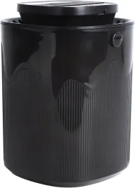 verk-24505-ultradzwiekowy-nawilzacz-powietrza-3-l-czarny