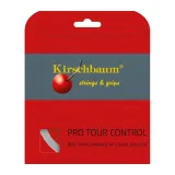 naciag-kirschbaum-pro-tour-control-133-12m