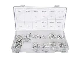 zestaw-kalamitek-geko-110-el-m6-m10-do-towotnicy-g02920