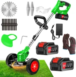 podkaszarka-elektryczna-880-w-30-cm-z-3-rodzajami-ostrzy