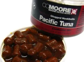dumbells-glugged-pacific-tuna-15x18mm-cc-moore