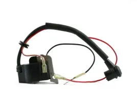 cewka-zaplonowa-nordkraft-czpil-0067