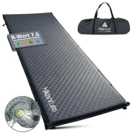 hikenture-samopompujaca-sie-karimata-materac-kempingowy