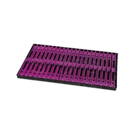 tacka-z-drabinkami-matrix-pole-winder-tray-26cm