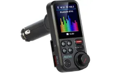 nadajnik-verk-10139-fm-bluetooth-bt93-5-0-qc3-0