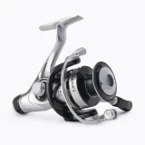 kolowrotek-dam-quick-1-2000-rd