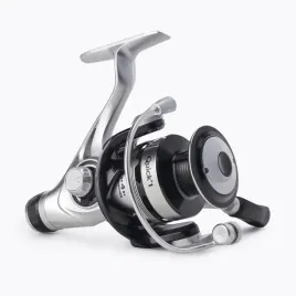 kolowrotek-dam-quick-1-2000-rd