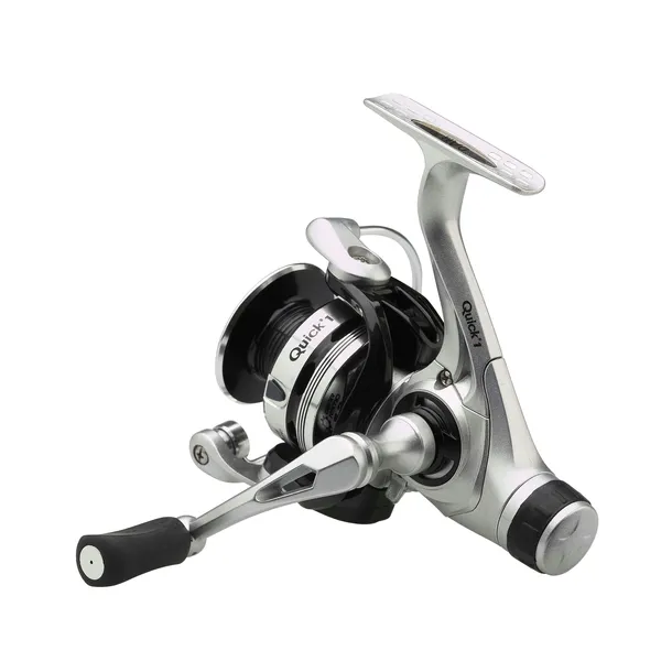 kolowrotek-dam-quick-1-2000-rd-przelozenie-5-2-1