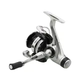 kolowrotek-dam-quick-1-2000-rd-przelozenie-5-2-1