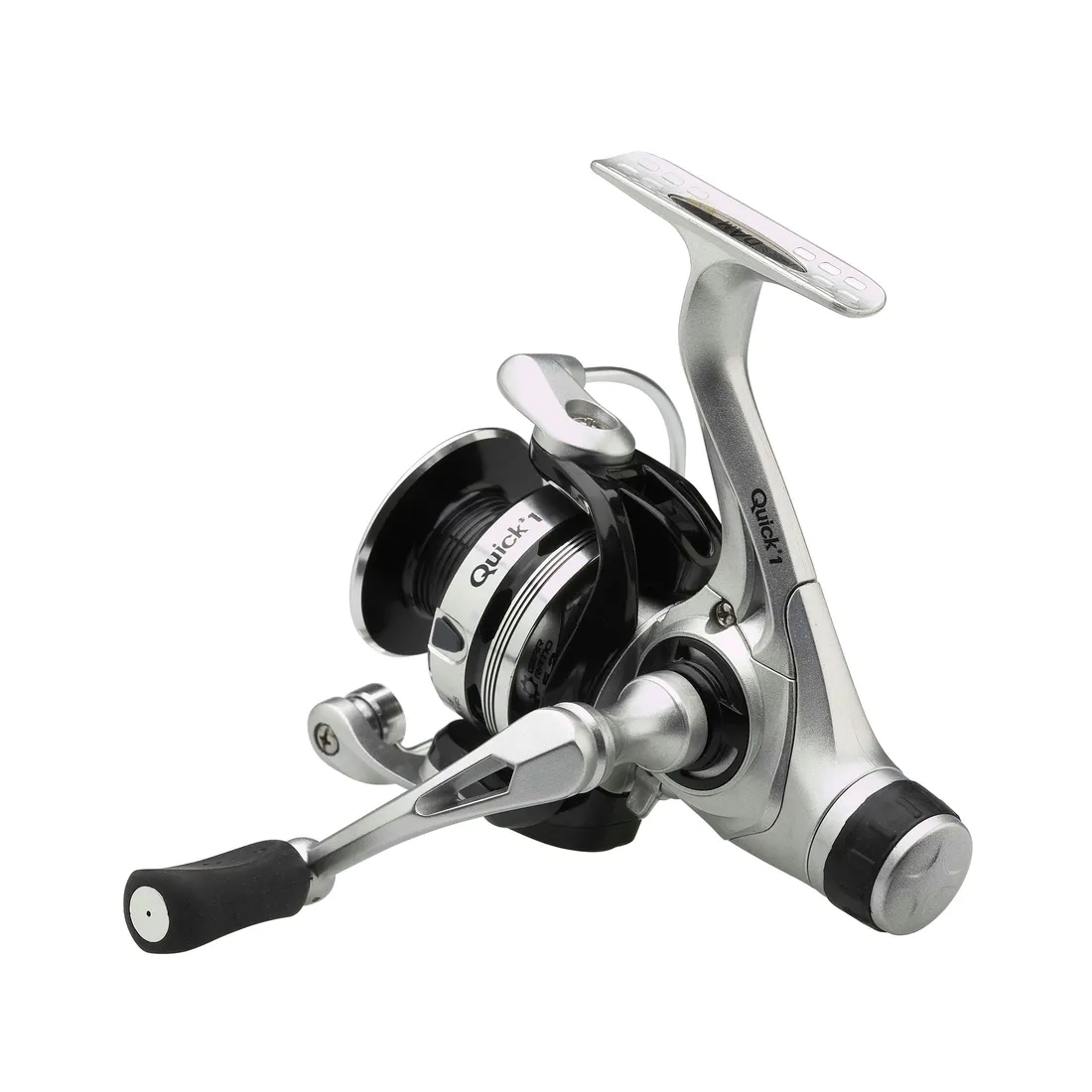 kolowrotek-dam-quick-1-2000-rd