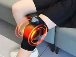 masazer-do-ciala-elektryczny-kolana-barku-plecow-masujacy-rozgrzewajacy