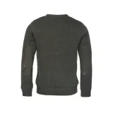 sweter-nash-scope-knitted-crew-jumper-s-rozmiar-small-s-marka-nash