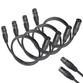 kabel-xlr-xlr-zree-6949597381359-12-m