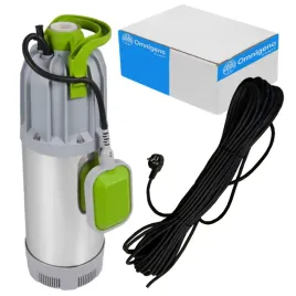 omnigena-multi-xp1000-premium-pompa-zatapialna-230v-1000w-plywak-10m-kabla
