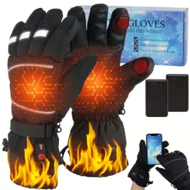 podgrzewane-rekawice-dla-mezczyzn-i-kobiet-rozmiar-l-3970