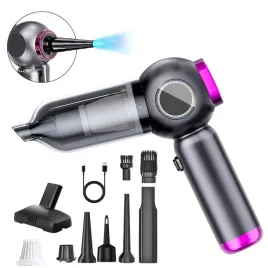 odkurzacz-reczny-do-auta-16000pa-silnik-bezszczotkowy-mocny-samochodowy