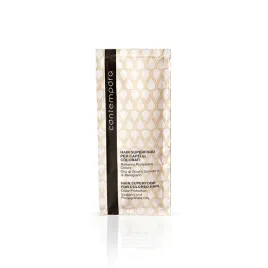 contempora-hair-superfood-color-protection-odzywka-chroniaca-kolor-10-ml