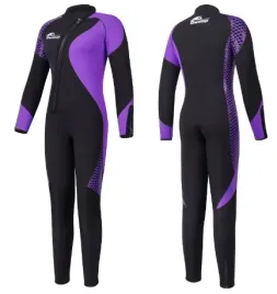 kombinezon-do-nurkowania-neopronowy-owntop-5mm