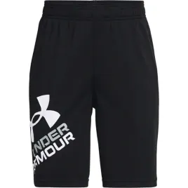 spodenki-under-armour-prototype-2-0-logo-shorts-boy-black-m-140