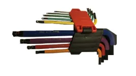 klucze-imbusowe-kolorowe-15-10mm-9el-crv-geko