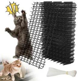 mata-odstraszajaca-koty-i-psy-przeciw-kotom-z-kolcami-zestaw-10-x