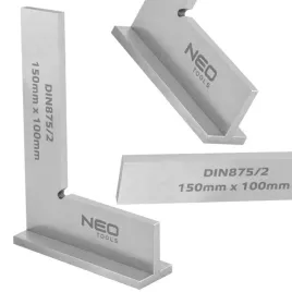 neo-katownik-ze-stopka-podstawa-stalowy-150x100mm-slusarski-warsztat-72-032