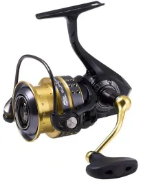 kolowrotek-abu-garcia-1500958-6-2-1