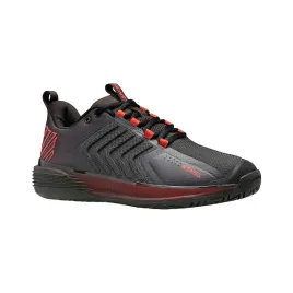 buty-tenisowe-meskie-k-swiss-ultrashot-3-ac-asphalt-41