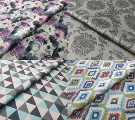 wzorzysta-soft-tkanina-obiciowa-tapicerska-welur-wytrzymala-tkanina-1mb