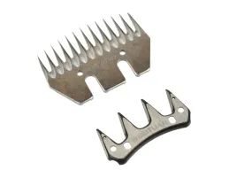 noze-ostrza-do-maszynki-do-strzyzenia-owiec-64