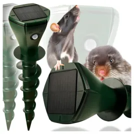 odstraszacz-solarny-kretow-nornic-solarny-wibrujacy-2-szt-ochrona-ogrodu