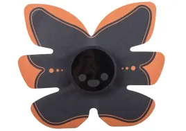 elektrostymulator-stymulator-miesni-brzucha-3x-ems