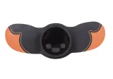 elektrostymulator-stymulator-miesni-brzucha-trening-abs-redukcja-3x-ems-model-masazer-ciala-antycellulitowy-fitness