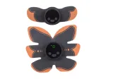 elektrostymulator-stymulator-miesni-brzucha-trening-abs-redukcja-3x-ems-dlugosc-pasa-18-5-cm
