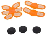 elektrostymulator-stymulator-miesni-brzucha-trening-abs-redukcja-3x-ems-zapiecie-inne