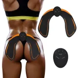 elektrostymulator-stymulator-miesni-brzucha-trening-abs-redukcja-3x-ems-partie-ciala-biodra