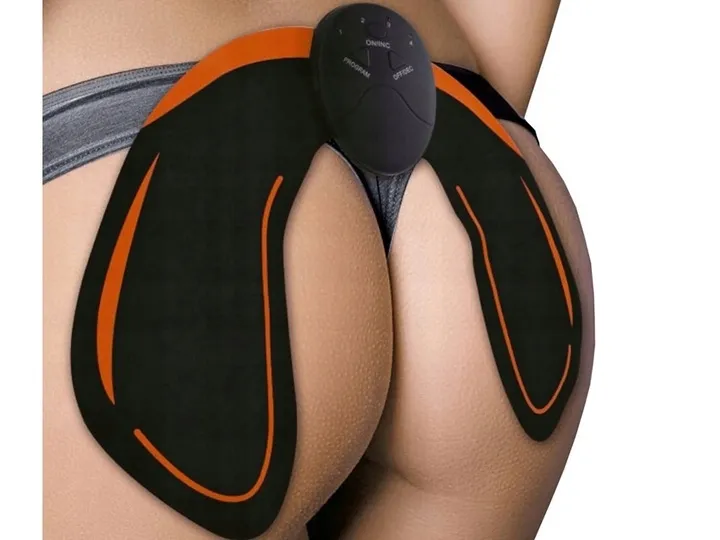 elektrostymulator-stymulator-miesni-brzucha-trening-abs-redukcja-3x-ems-waga-z-opakowaniem-0-209-kg