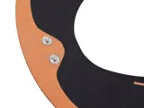 elektrostymulator-stymulator-miesni-brzucha-trening-abs-redukcja-3x-ems-szerokosc-produktu-18-5-cm