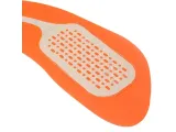 elektrostymulator-stymulator-miesni-brzucha-trening-abs-redukcja-3x-ems-kod-producenta-24005