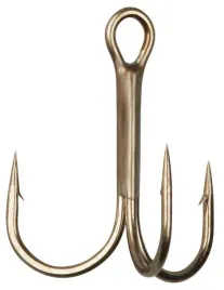 kotwiczka-gamakatsu-2-0-z-zadziorem-10-szt