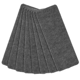 mata-na-schody-samoprzylepna-15-szt