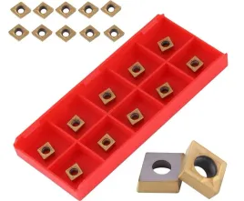 zestaw-plytek-tokarskich-cnc-ccmt060204-10-sztuk-do-precyzyjnej-obrobki
