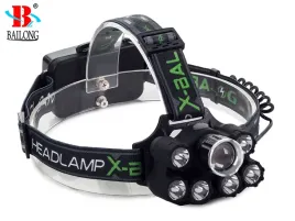 latarka-czolowa-bailong-cree-xm-l-t6-7-x-led-uv-na-glowe-mocna-taktyczna