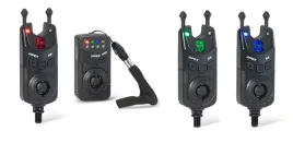 elektroniczny-sygnalizator-bran-saenger-vipex-rs-3-1