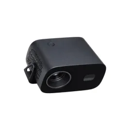 verk-06380-mini-projektor-led-a10-1280-x-720-px-hd-czarny