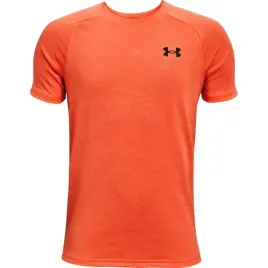 koszulka-under-armour-tech-2-0-boy-orange-l-152