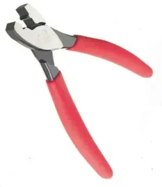 szczypce-do-zaciskania-tulejek-cormoran-84-12013