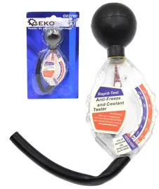 geko-tester-miernik-do-sprawdzania-plynu-chlodniczego-glikometr-g02760