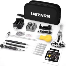 zestaw-narzedzi-do-naprawy-zegarkow-153-elementy-profesjonalny-sprzet