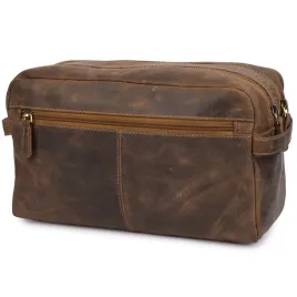 kosmetyczka-skorzana-brazowa-nubuk-saszetka-podrozna-duza-beltimore-j49-k
